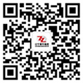 輕松掃一掃，即刻聯(lián)系我們